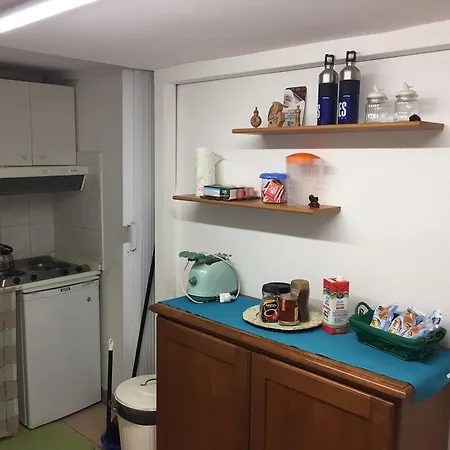 San Pietro Loft-2