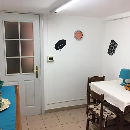 San Pietro Loft-2