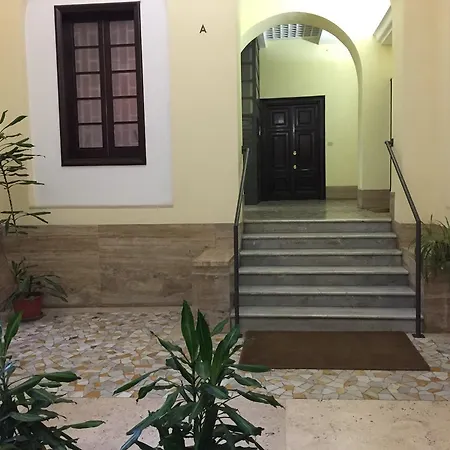 San Pietro Loft-3