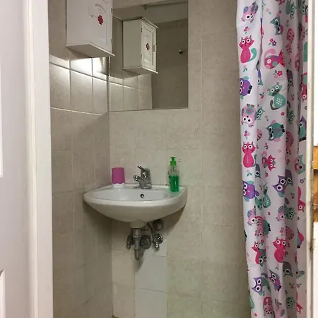 San Pietro Loft-3